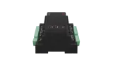 PRT-ZX8-DIN