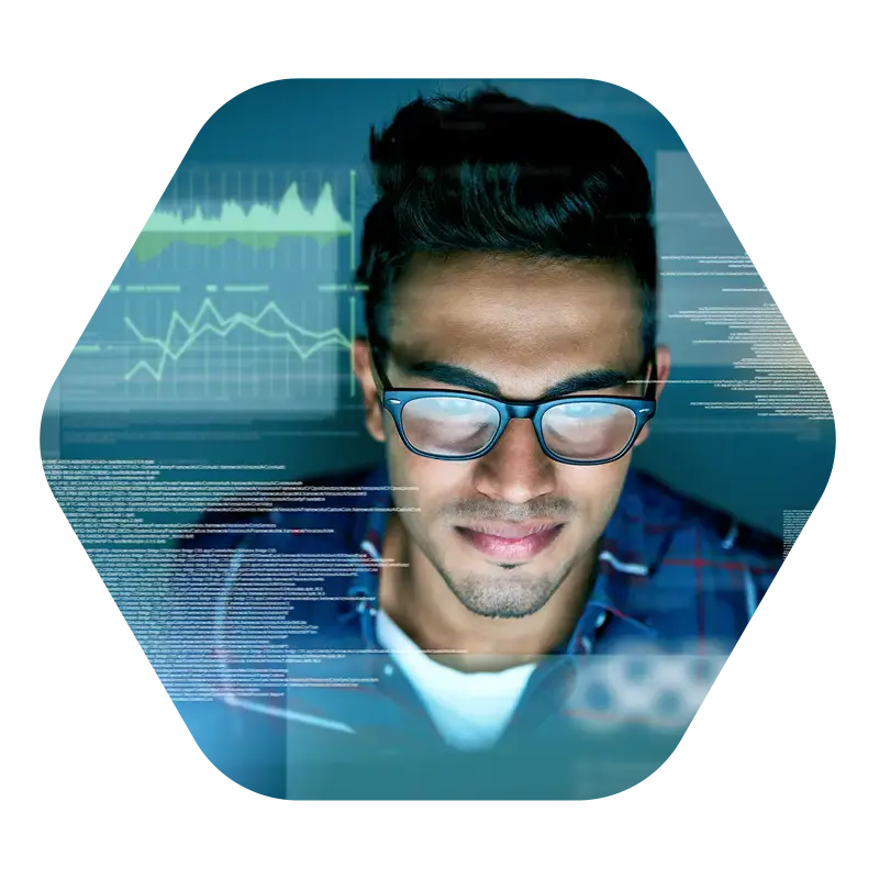 Developer
