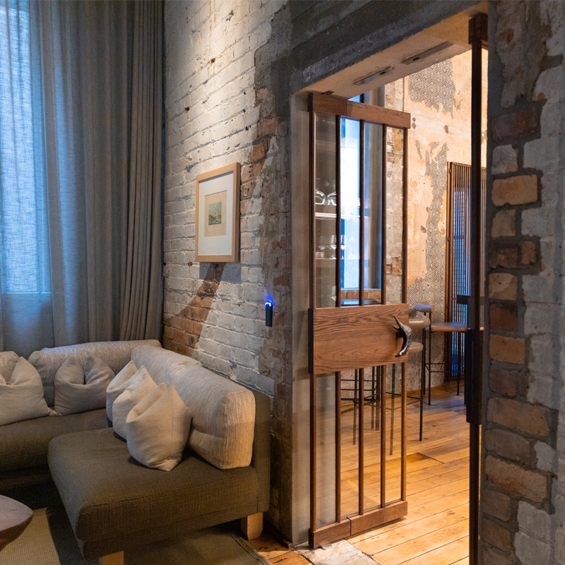 Success Stories that Inspire