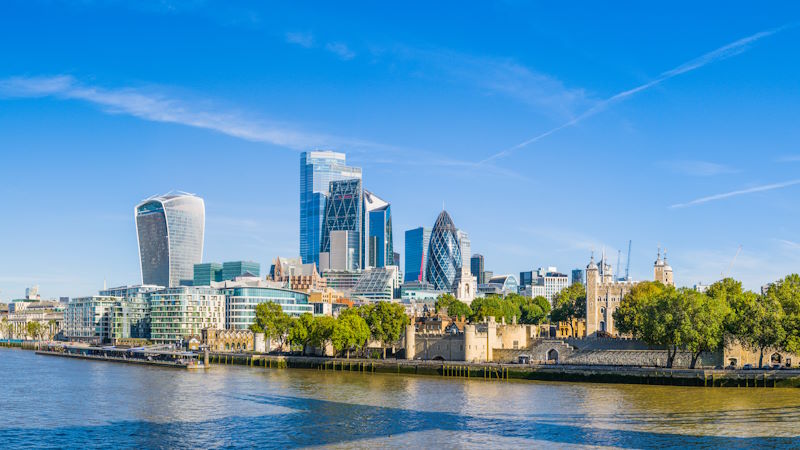 Europe, Middle East, and Africa