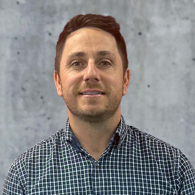 Matthew Trofa