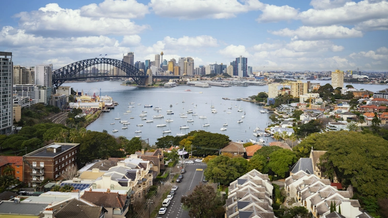 ASIAL Insights 2025: Our Highlights and Industry Takeaways