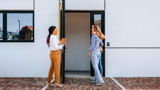 Multifamily Access Control Integration Guide in 7 Easy Steps