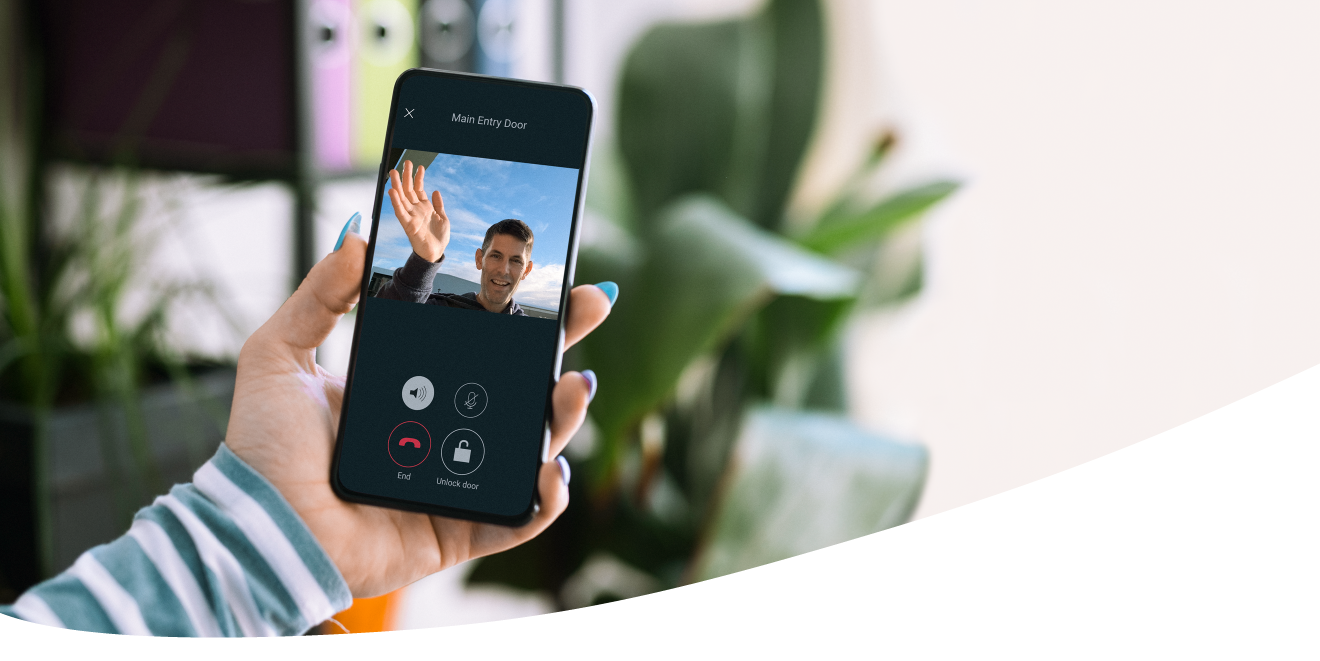 Protege Tenancy Portal: Your Digital Concierge