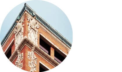 Minneapolis Grain Exchange