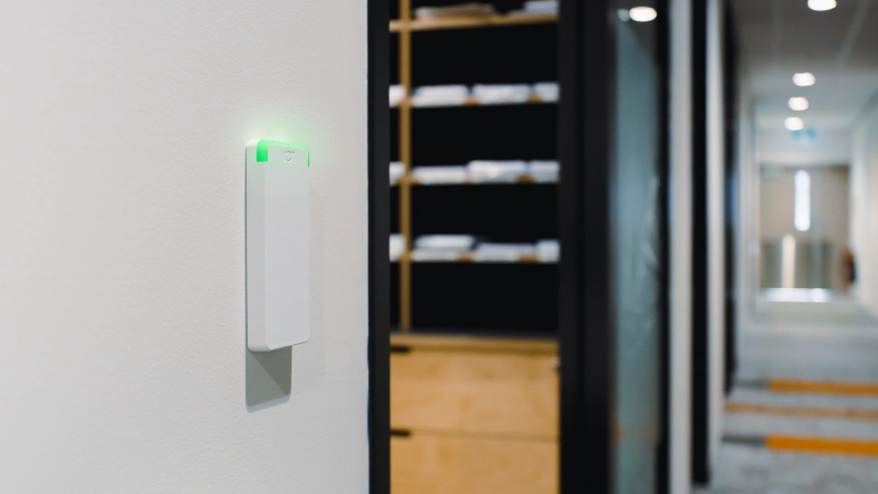 Physical Access Control Systems - Which Type Is Right for You?