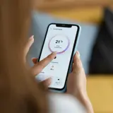 Smart device integration