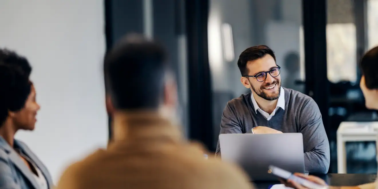 Top Physical Security Trends for Your Success in 2026