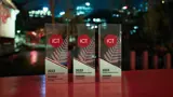 ICT Australia Security Excellence Awards 2023 Wrap Up