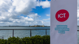 ICT NZ Security Excellence Awards 2023 wrap-up