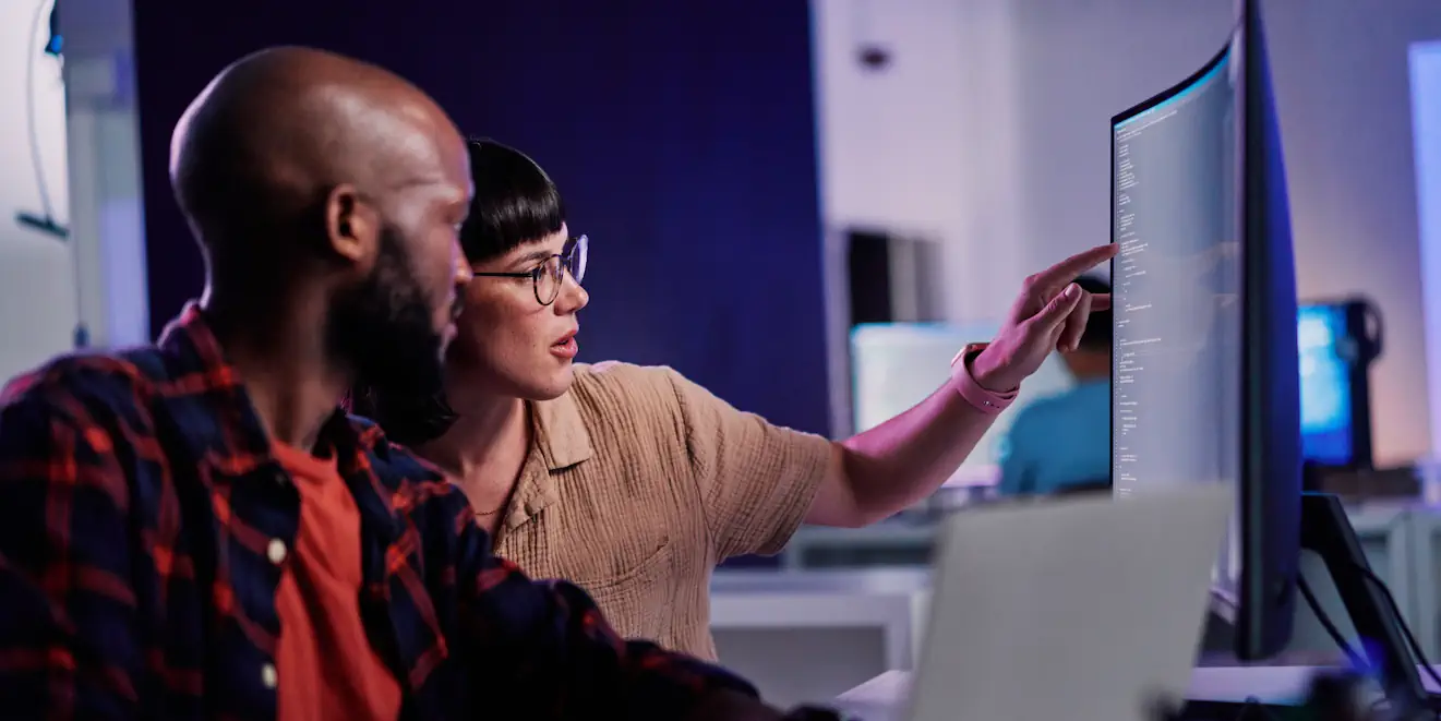 Top 5 Mistakes to Avoid When Implementing RBAC in Your Business