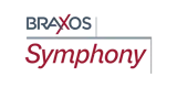 braXos Symphony | Identity Management