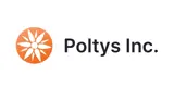 Poltys | Healthcare Solutions
