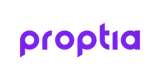 Proptia | Property Management