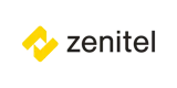 Zenitel | Audio Integration