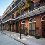 ICT brings smart solutions and real-world impact to the Global Security Exchange (GSX)