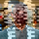 Integrated Control Technology (ICT) at ISC West