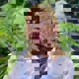 Laura Berga Promoted to VP of Customer Operations