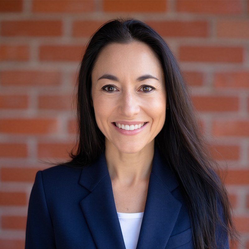 Nikki Williams Promoted to Marketing Director