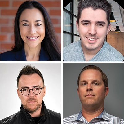Experts: Operational simplicity can help address labor shortage challenges