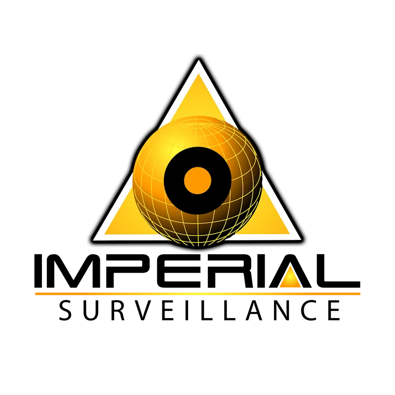 Imperial Surveillance