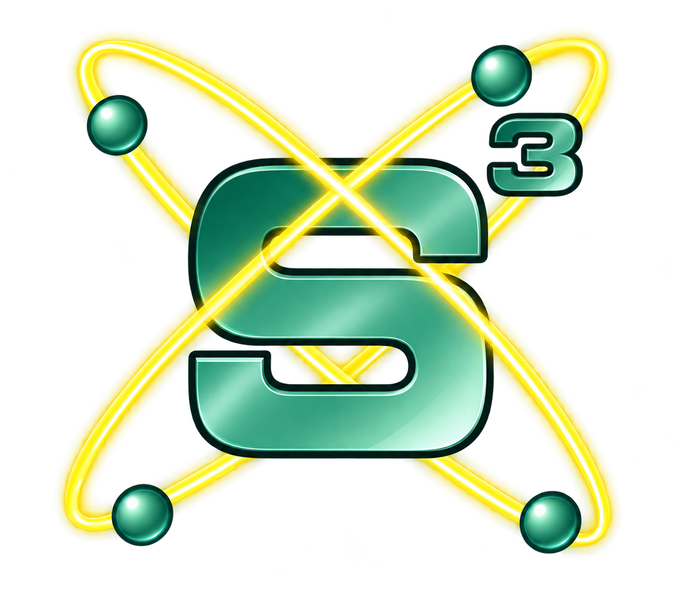 Sage Security Solutions logo
