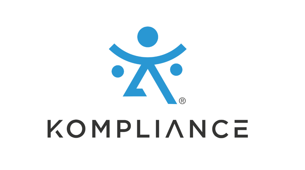 Kompliance