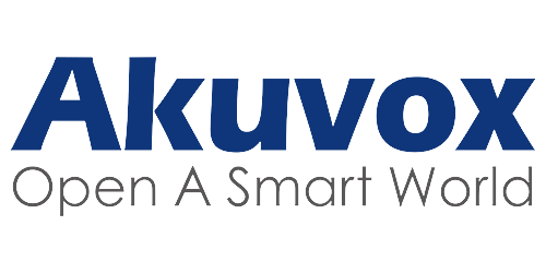 Akuvox