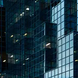 Building Management Systems