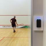 Devoy Squash and Fitness Centre