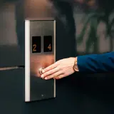 Elevator Integration