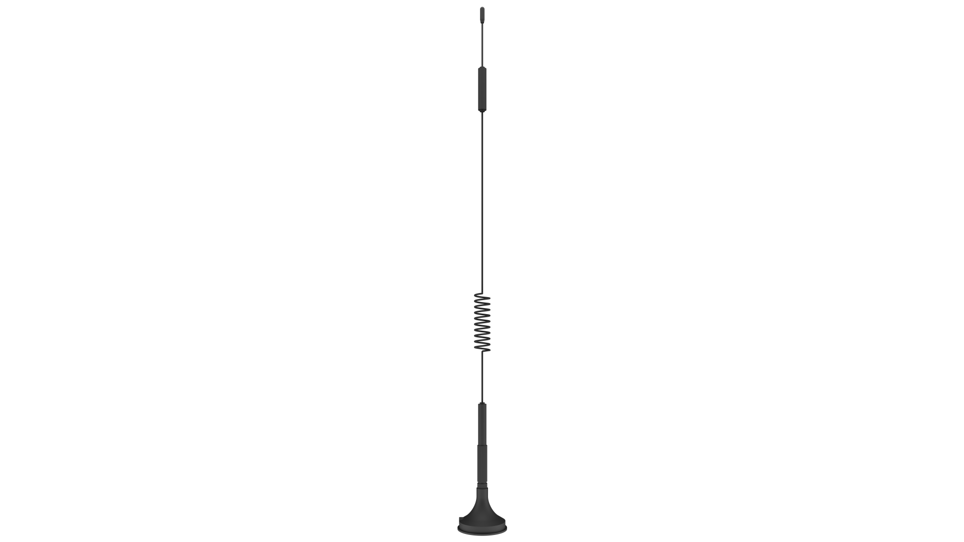 PRT-4G-USB Antenna