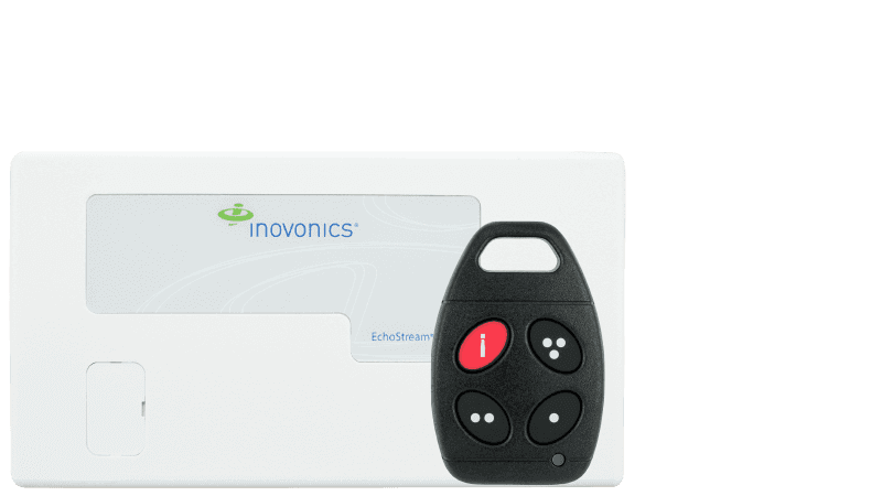 Wireless Products and Accessories