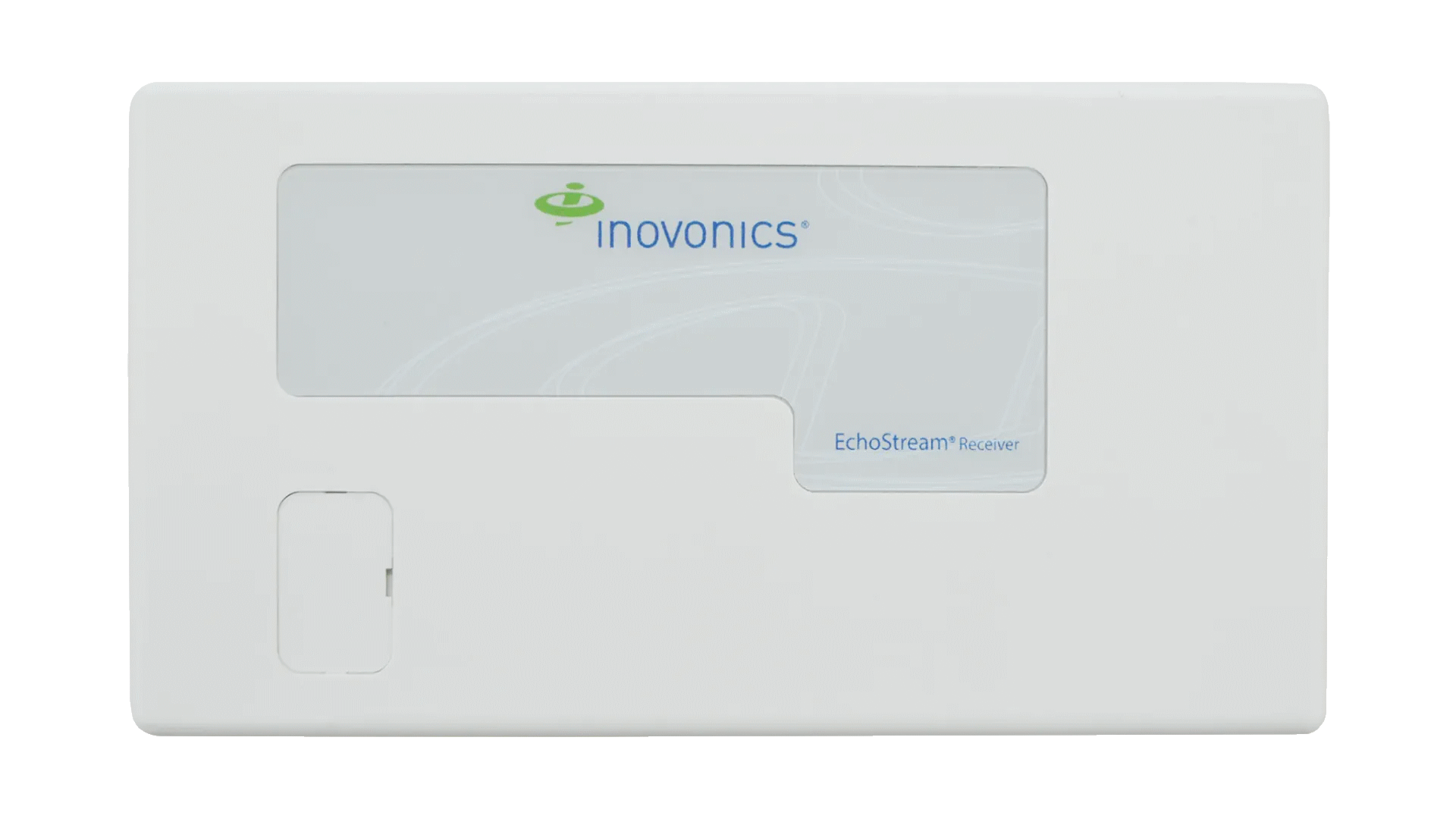Inovonics Wireless Receiver Module