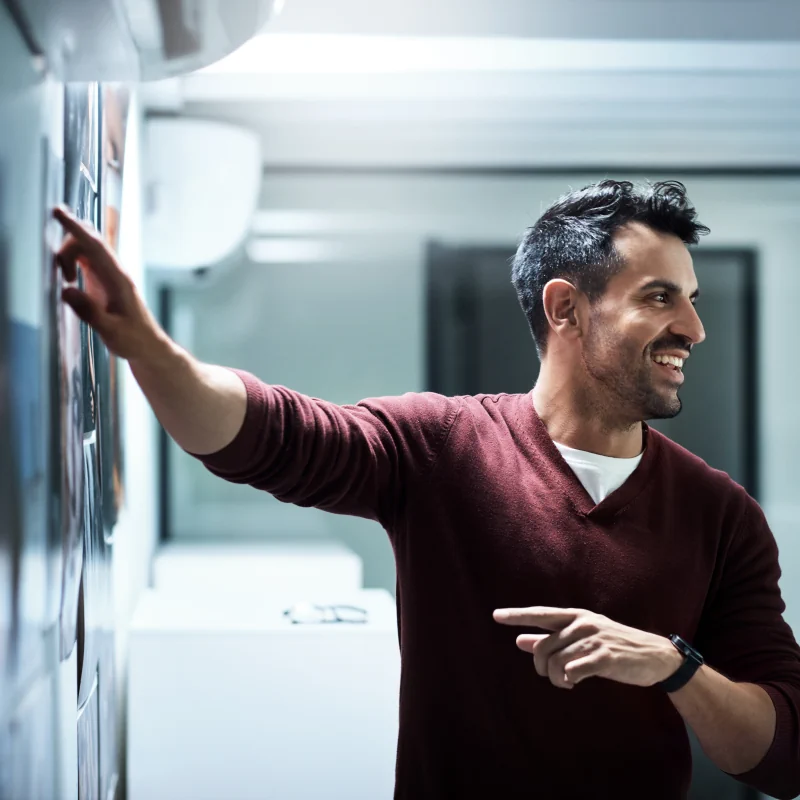 Want to see it in action?