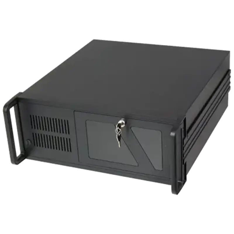 AIP-V3-SRVR ArmorIP Internet Monitoring Receiver server