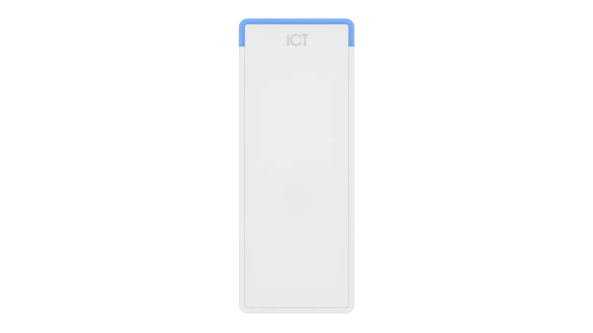 PRX-TSEC-STD White