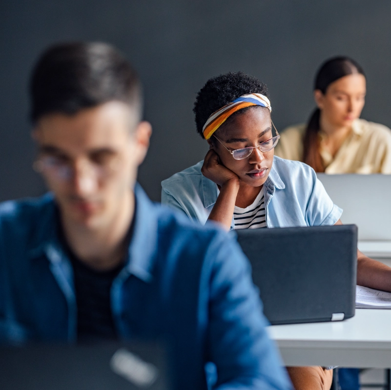 A Complete Guide to Role-Based Access Control (RBAC) for Education