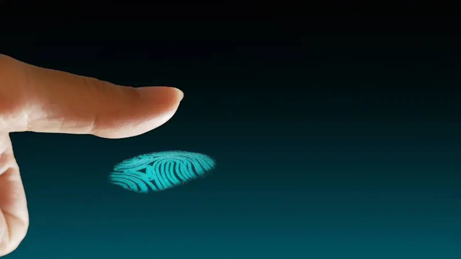 Benefits of a Biometric Integration