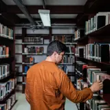 Community Facilities