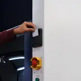 Productivity and safety