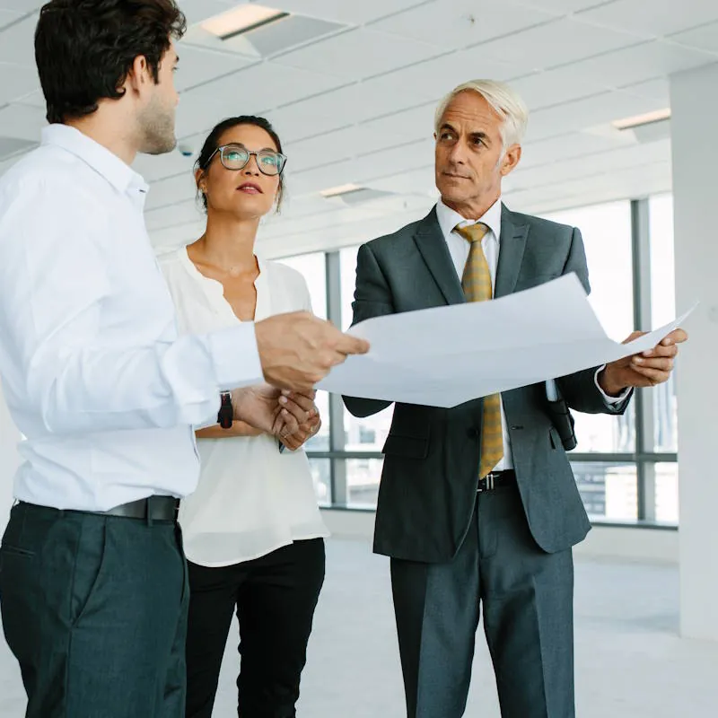 Streamline Marina Management with Pacsoft and ICT Integration