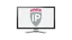 ArmorIP Internet Monitoring Application