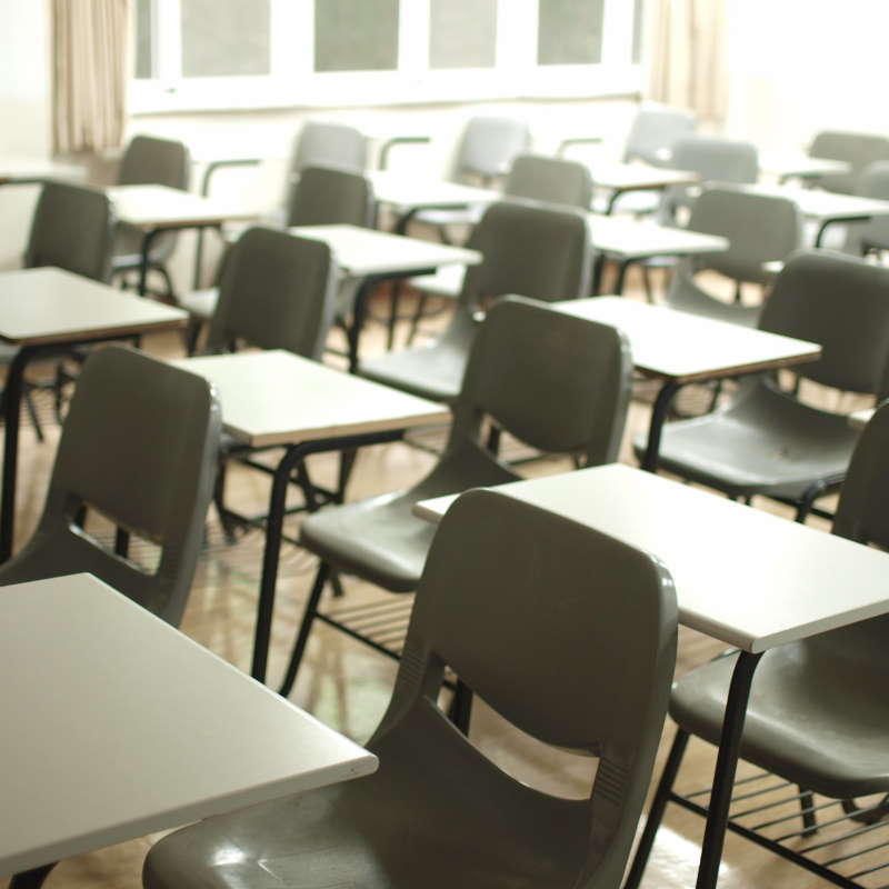 Attendance