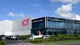 Advent Partners invest in ICT
