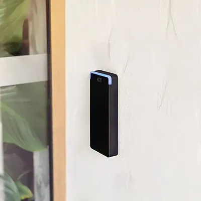 Proximity RFID Readers, Cards & Tags