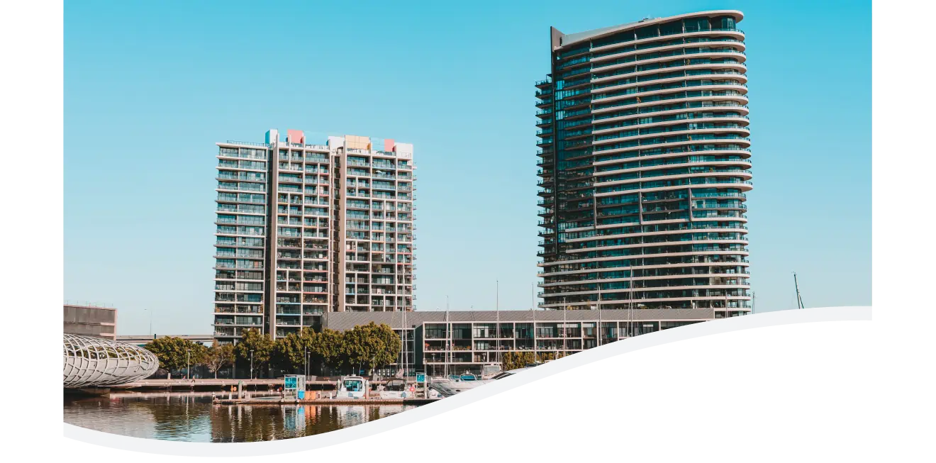 Delivering a Flawless Upgrade at Yarra's Edge