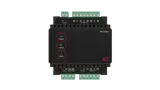PRT-ZX8-DIN