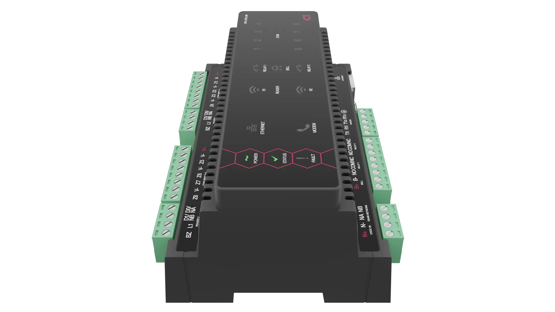 最新な Irisビジネスカードリーダーii For Macintosh Usoa180 ドキュメントスキャナー Mcauto13 Com